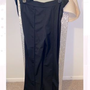 Shein dress pants